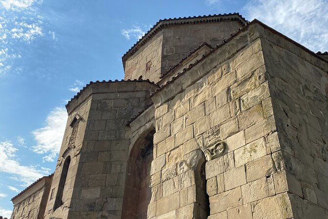 private-walking-tour-in-tbilisi-and-mtskheta-old-town