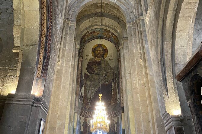 private-walking-tour-in-tbilisi-and-mtskheta-old-town