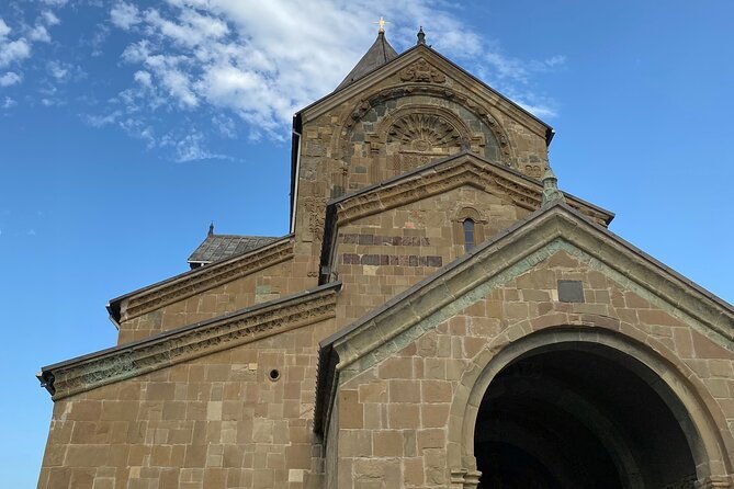 private-walking-tour-in-tbilisi-and-mtskheta-old-town