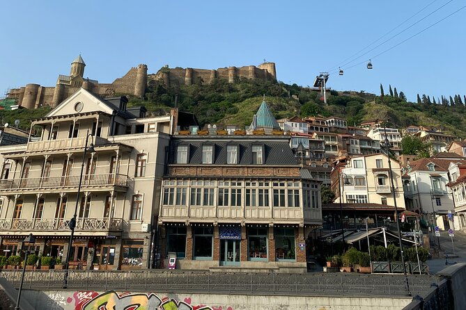 private-walking-tour-in-tbilisi-and-mtskheta-old-town