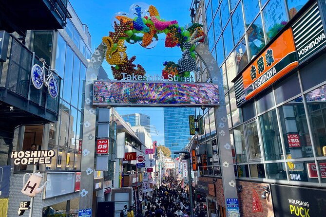 private-walking-tour-in-tokyo-perfect-for-first-time-visitors