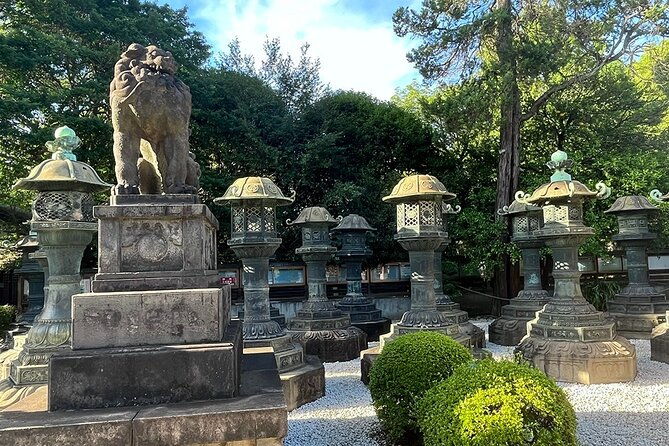 private-walking-tour-in-tokyo-with-a-local-guide