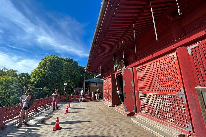 private-walking-tour-in-tokyo-with-a-local-guide