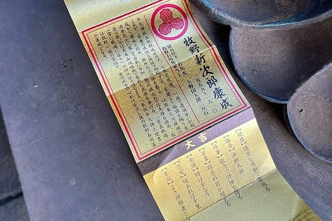 private-walking-tour-in-tokyo-with-a-local-guide