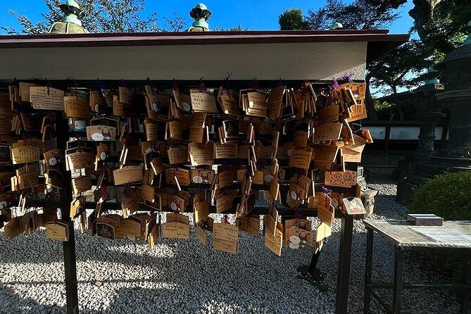 private-walking-tour-in-tokyo-with-a-local-guide