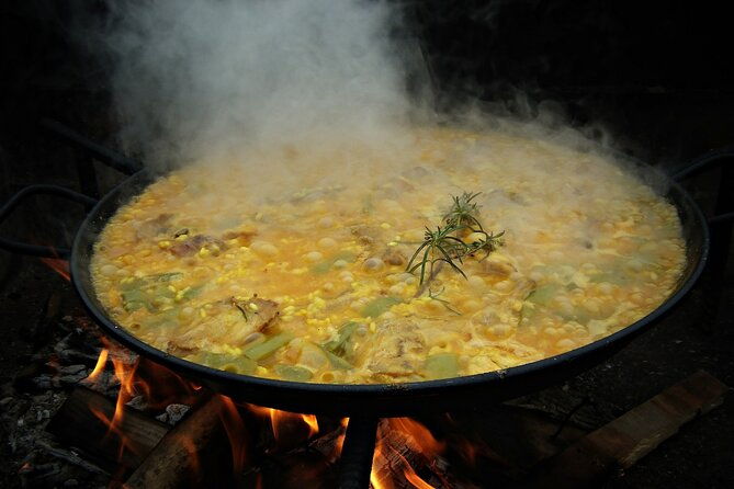 private-walking-tour-in-valencia-with-guide