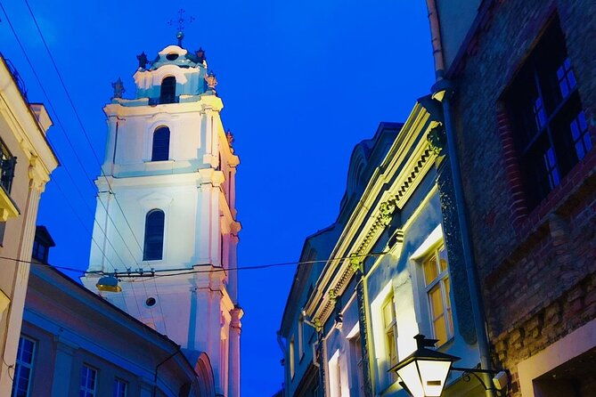private-walking-tour-in-vilnius