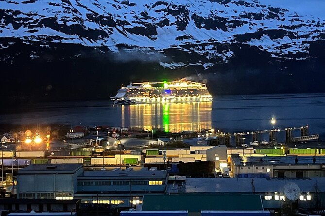 private-walking-tour-in-whittier-ak