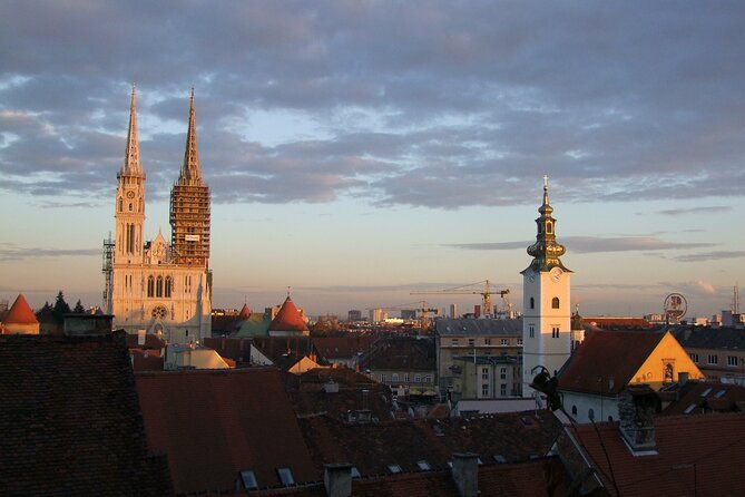 private-walking-tour-in-zagreb-with-local-guide