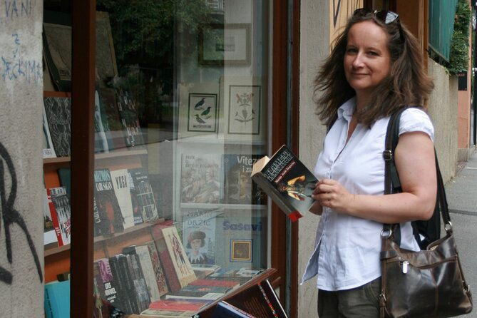private-walking-tour-in-zagreb-with-local-guide