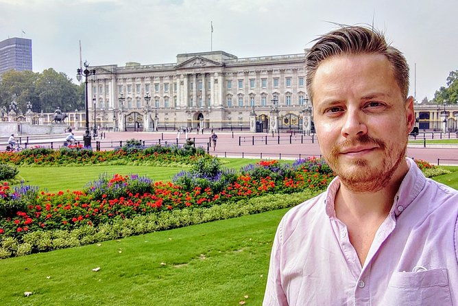 private-walking-tour-jack-the-ripper-and-east-end