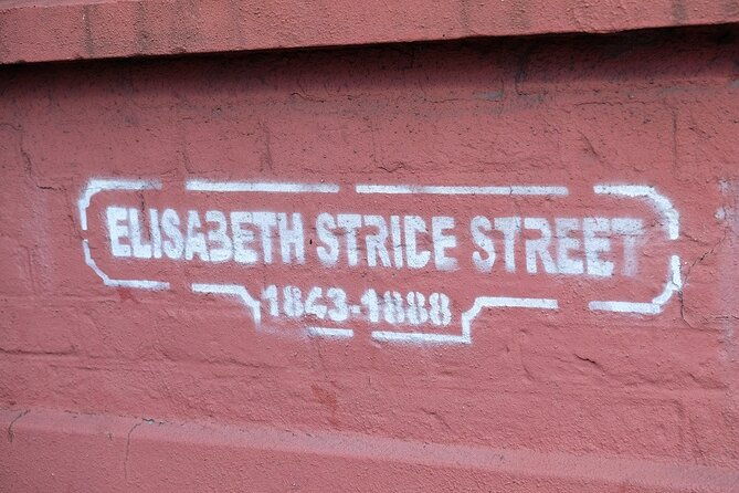 private-walking-tour-jack-the-ripper-and-east-end