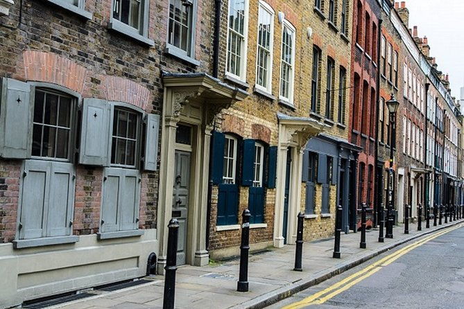 private-walking-tour-jack-the-ripper-and-east-end