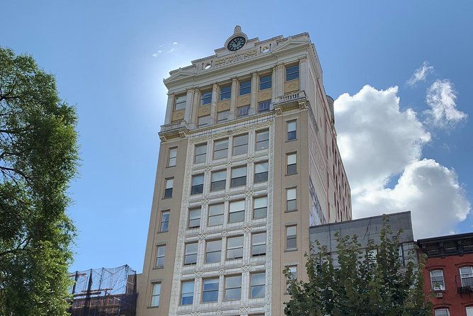 private-walking-tour-jewish-lower-east-side-2