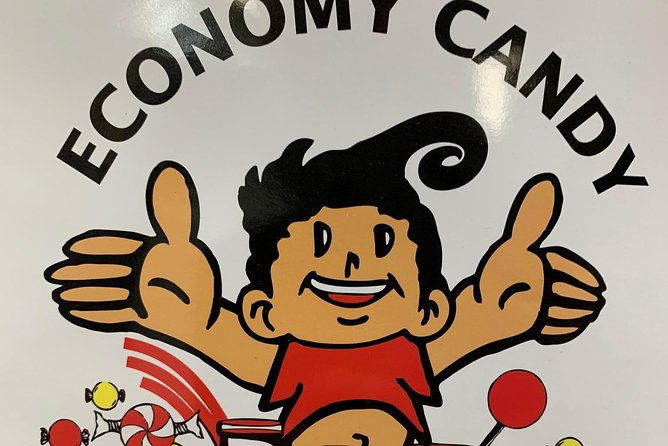 private-walking-tour-jewish-lower-east-side-2