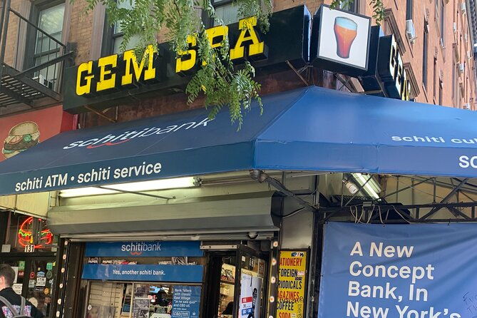 private-walking-tour-jewish-lower-east-side-2