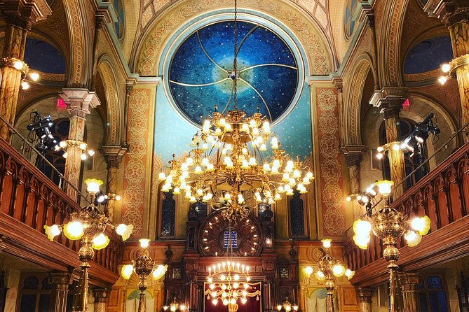 private-walking-tour-jewish-lower-east-side