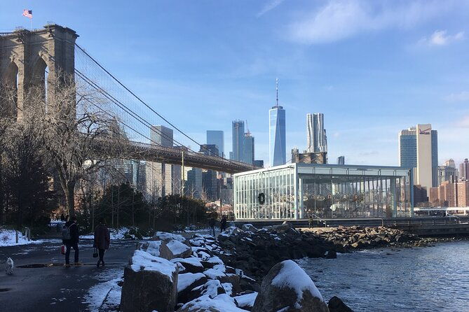 private-walking-tour-jewish-lower-east-side