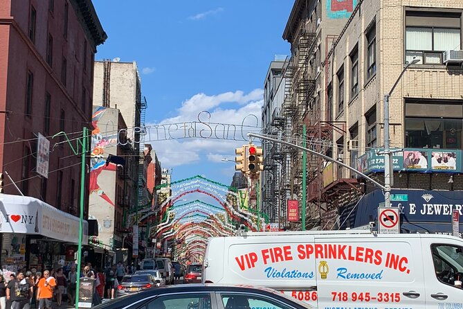 private-walking-tour-jewish-lower-east-side