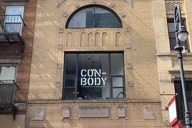 private-walking-tour-jewish-lower-east-side