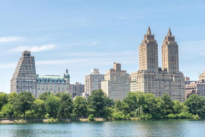 private-walking-tour-jews-of-the-gilded-age-5th-ave-mansions