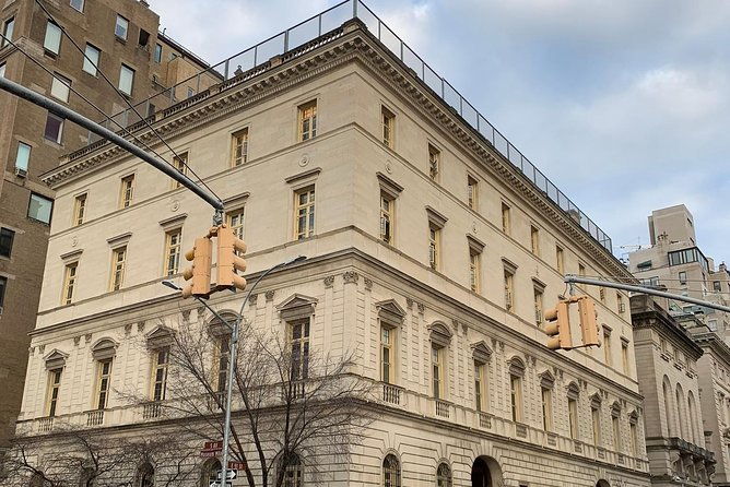 private-walking-tour-jews-of-the-gilded-age-5th-ave-mansions