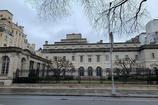 private-walking-tour-jews-of-the-gilded-age-5th-ave-mansions
