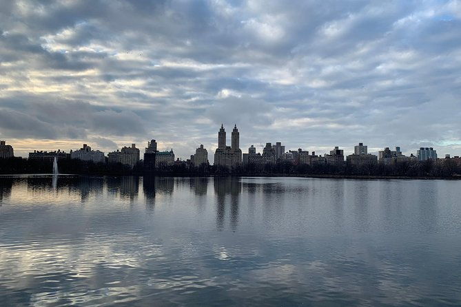 private-walking-tour-jews-of-the-gilded-age-5th-ave-mansions