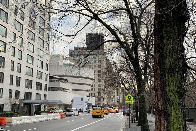 private-walking-tour-jews-of-the-gilded-age-5th-ave-mansions