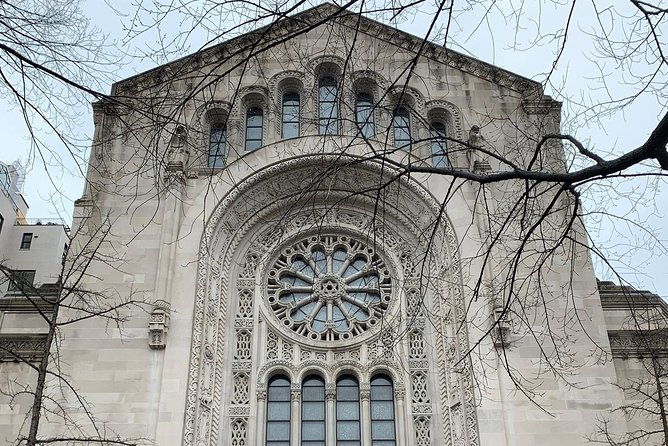 private-walking-tour-jews-of-the-gilded-age-5th-ave-mansions