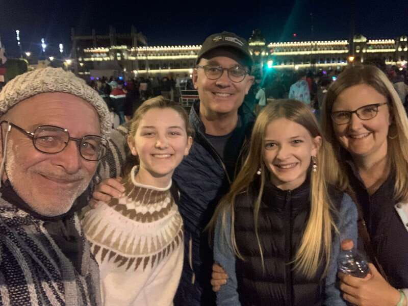 private-walking-tour-legends-and-events-historic-center-cdmx