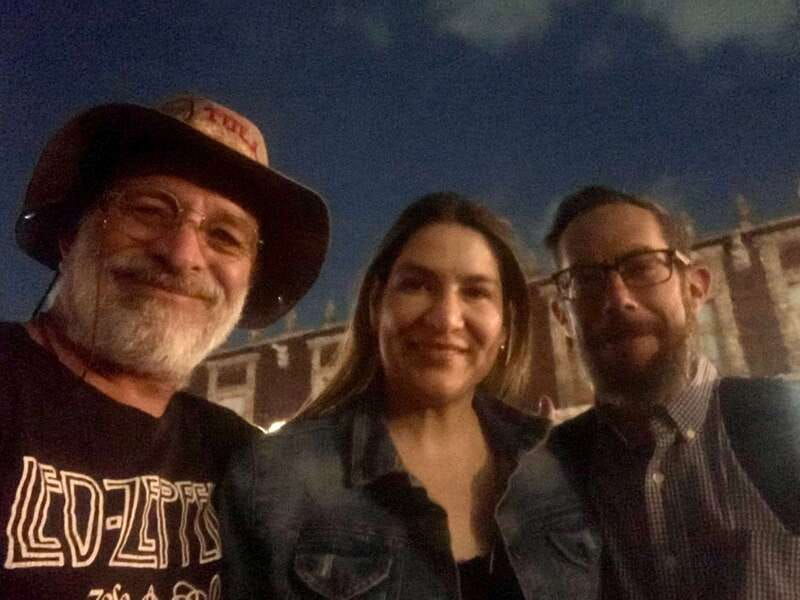 private-walking-tour-legends-and-events-historic-center-cdmx