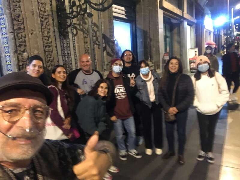 private-walking-tour-legends-and-events-historic-center-cdmx