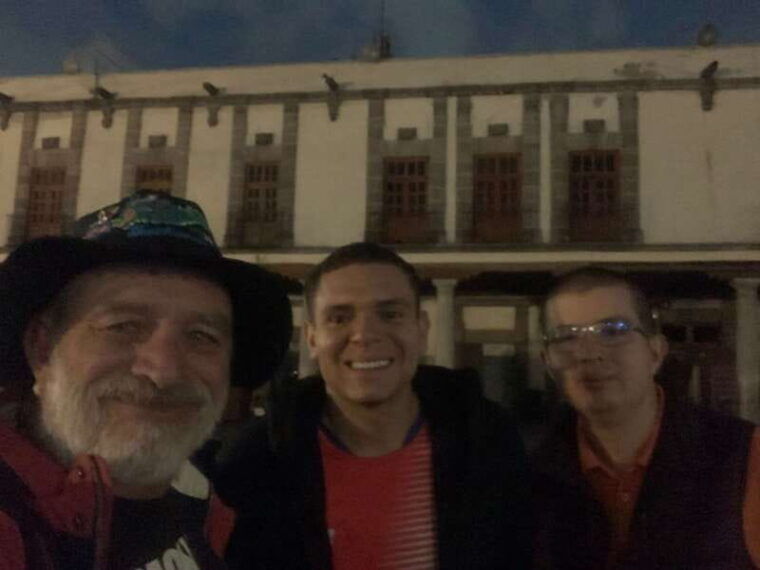 private-walking-tour-legends-and-events-historic-center-cdmx