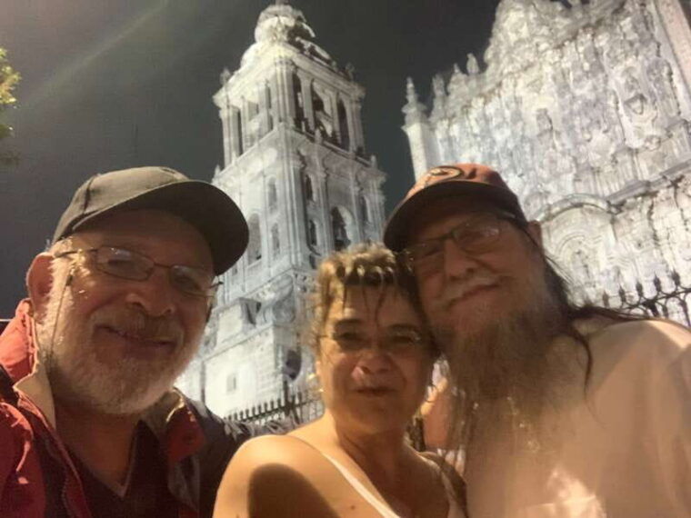 private-walking-tour-legends-and-events-historic-center-cdmx