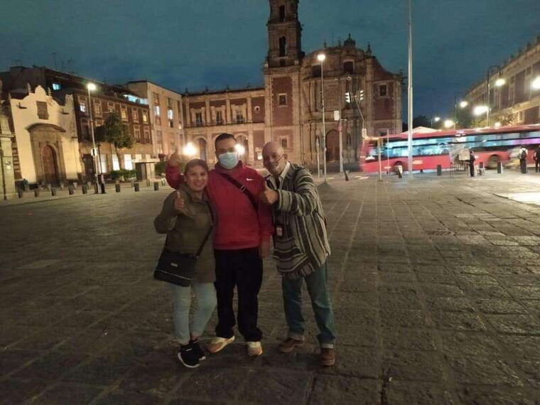 private-walking-tour-legends-and-events-historic-center-cdmx