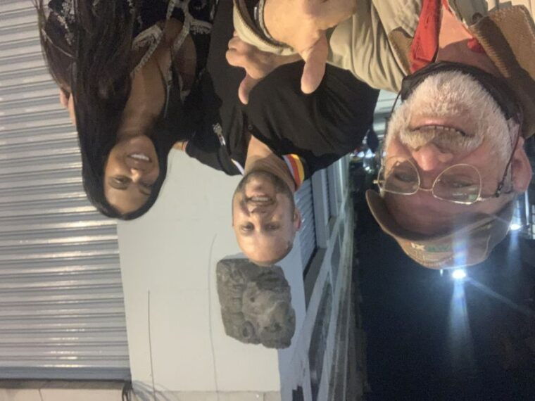 private-walking-tour-legends-and-events-historic-center-cdmx