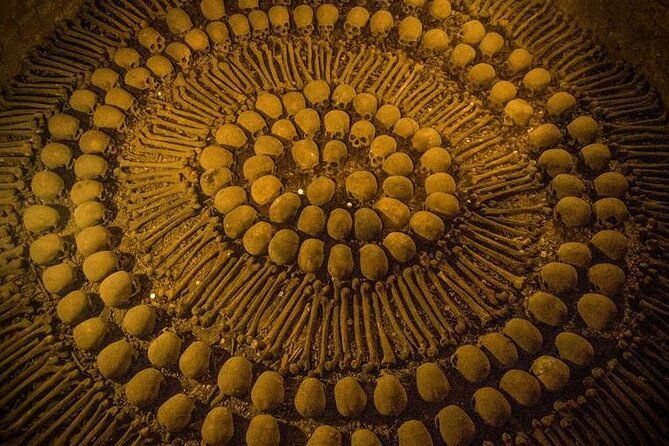 private-walking-tour-lima-heritage-downtown-half-day