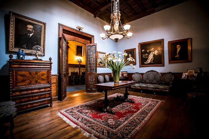 private-walking-tour-lima-heritage-downtown-half-day