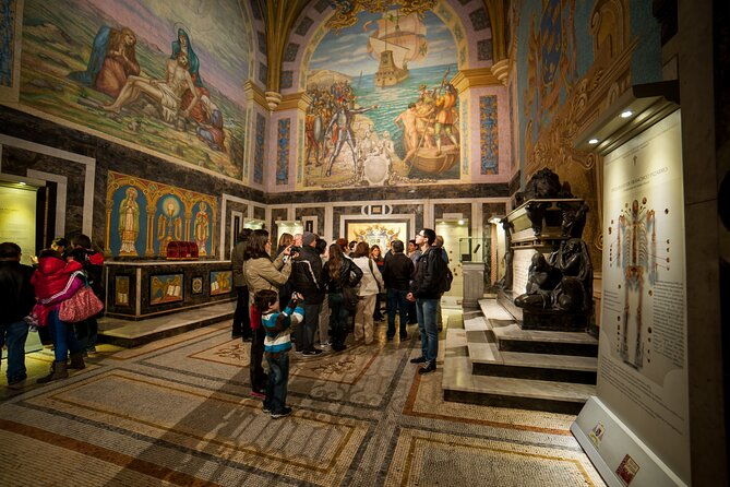 private-walking-tour-lima-heritage-downtown-half-day