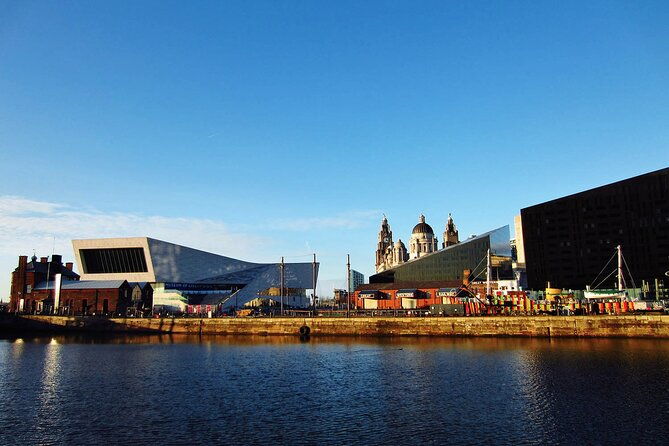 private-walking-tour-liverpool-highlights-including-cavern-club-entry