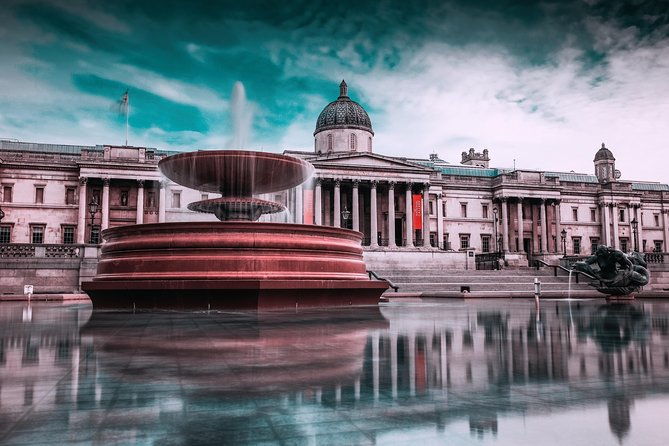 private-walking-tour-london-buckingham-palace-to-big-ben-and-much-more