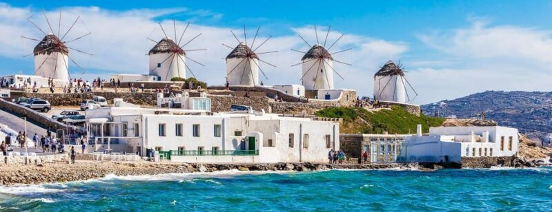 private-walking-tour-mykonos-town-highlights