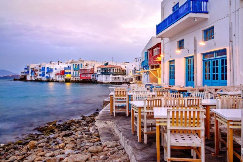 private-walking-tour-mykonos-town-highlights