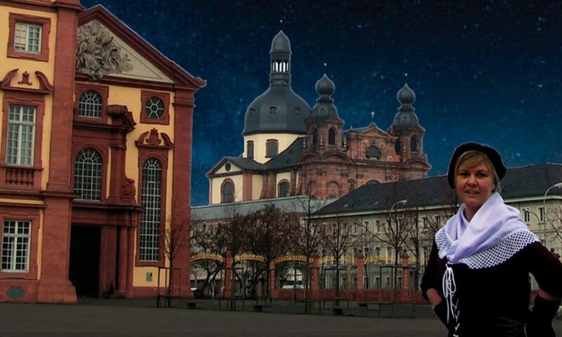 private-walking-tour-night-watchman-of-mannheim-city-tour-in-costume