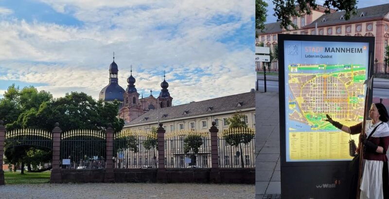 private-walking-tour-night-watchman-of-mannheim-city-tour-in-costume