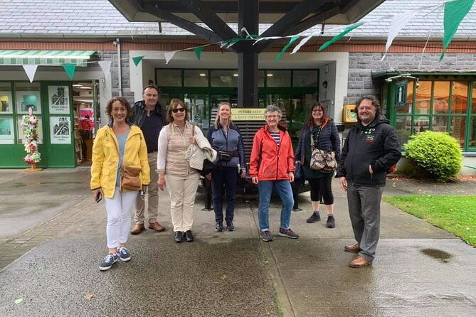 private-walking-tour-of-adare