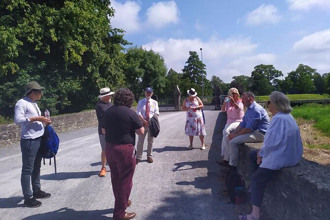 private-walking-tour-of-adare