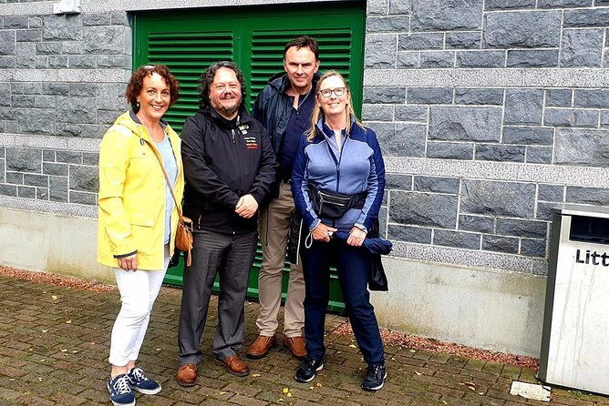 private-walking-tour-of-adare