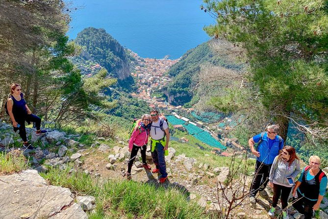 private-walking-tour-of-amalfi-atrani-hamlets-discovering-amazing-landscape